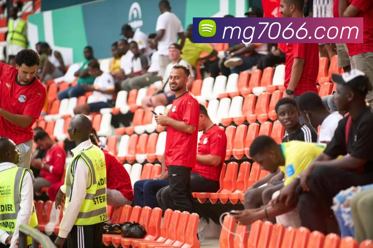 MG娱乐平台官网APP 封面图