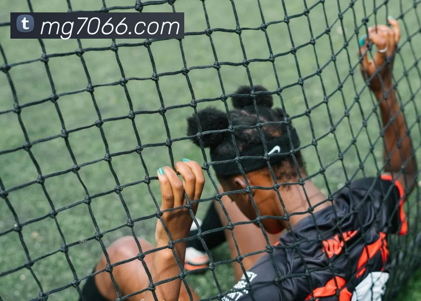 数据防护可视化